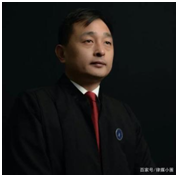1736689764682032.png 天4.png